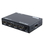 Vanco HDMI 5x1 Switch with IR Control, VAN-280710