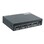 Vanco HDMI 3x1 Switch with IR Control, VAN-280711