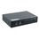Vanco HDMI 3x1 Switch with IR Control, VAN-280711