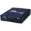 Vanco International VAN-EVEX2006 Evolution Ultra Slim HDMI over Single Cat5e