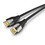 Vanco Certified 8k Ultra High Speed HDMI Cable - 10ft