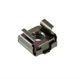 Cage Nuts for 10/32 Screws (Bag of 48), VER-RACHP-01610