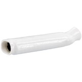 Vericom Dry Beanie Wire Connectors - Bag of 100