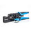 VC I-Punch Tool for V-Max Keystone Jacks, VERT-078-2150