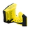 Custom Lasered Wedge-It Ultimate Door Stop - Yellow, WEDGE-IT-YL-LASER