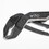 Wiha Tools Soft Grip Auto Pliers - 10in