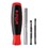 Wiha Tools WIHA-77890 Wiha 6inOne SoftFinish Multi-Driver