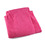 TopTie Women's Microfiber Terry Spa Bath Towel Wrap Cover Up