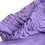 TopTie Women's Cotton Spa Wrap, Elastic Shower Bath Wrap Cover Up Sleepwear