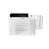 TrippNT Countertop Paper Towel Dispenser