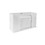 TrippNT Countertop Paper Towel Dispenser