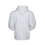 Tultex 320 Unisex Fleece Hooded Sweatshirt