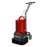 WerkMaster 001-0147-00 The Boss 110V - 1.5HP