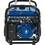 Powerhorse 102222.POW Portable Generator - 9250 Surge Watts, 7500 Rated Watts & Electric Start