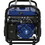 Powerhorse 102222.POW Portable Generator - 9250 Surge Watts, 7500 Rated Watts & Electric Start