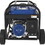 Powerhorse 102223.POW Portable Generator - 4500 Surge Watts & 3600 Rated Watts