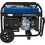 Powerhorse 102223.POW Portable Generator - 4500 Surge Watts & 3600 Rated Watts