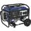 Powerhorse 102223.POW Portable Generator - 4500 Surge Watts & 3600 Rated Watts