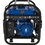 Powerhorse 102223.POW Portable Generator - 4500 Surge Watts & 3600 Rated Watts