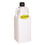 FLO-FAST 10503-D.FLO 10.5 Gallon Container - DEF