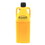 FLO-FAST 10504.FLO 10.5 Gallon Container - Yellow
