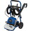 Powerhorse 106167.POW Electric Powered Cold Water Pressure Washer - 2000 PSI & 1.2 GPM