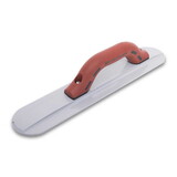 MARSHALLTOWN 143D.MAR Magnesium Float - 16 X 3-1/8