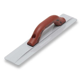 MARSHALLTOWN 145D.MAR Magnesium Float - 16 X 3-1/8