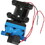 NorthStar 157103.NOR 12-Volt On-Demand RV Potable Water Pump - 3 GPM & 1/2in NPS-M Ports