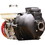 Banjo 225PIH6.BAN Banjo Cast Iron Transfer Pump with 2in Ports - Honda GX200 Engine - Recoil Start (trimmed)