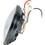 K&M 2553 John Deere Generation-3050 Series LED Rear White/Red Tail Light, Price/EA