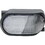 K&M 2578 Kubota SSV Series Skid Steer LED Left-Hand Headlight