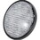 K&M 2582 AC-Case-Cat-Ford-IH-JD-MF LED Cab, Fender or Hood Light (Factory Style Lens - 2200 Lumens)