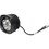 K&M 2608 Case/Cat/Gehl/Deere/Komatsu/Mustang Compact LED Super Spot Light, Price/EA