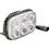 K&M 2615 Case/New Holland Skid Steer LED Headlight