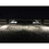 K&M 2665 KM LED Hopper Bottom Trailer Light Kit, Price/EA