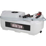 Ironton 2682050.IRO ATV Spot Sprayer - 8 Gal, 1 GPM & 12V