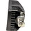 K&M 2744 Case IH 71-89 Mag-STX/MF/NH T8000-TG LED Cab/Handrail Light - Swivel Side Mount