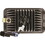 K&M 2751 Case/John Deere/New Holland Skid Steer LED Headlight