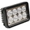 K&M 2751 Case/John Deere/New Holland Skid Steer LED Headlight