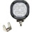 K&M 2752 Case/John Deere LED Industrial Headlight - Bottom Mount