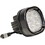 K&M 2753 John Deere Skid Steer LED Headlight - Flush Mount