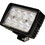 K&M 2862 Case IH 2144-2588 Combine/Cotton Picker LED Side Work Light