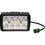 K&M 2862 Case IH 2144-2588 Combine/Cotton Picker LED Side Work Light