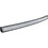 K&M 2878 KM LED 50" Curved Double Row Light Bar, Price/EA