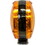 K&M 2921 Allis Chalmers/John Deere LED Double-Sided Flashing Light - Amber