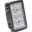 K&M 2937 Case IH Magnum-MX Series Magnum LED Handrail Light