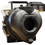 Banjo 300PH-6-200E.BAN Banjo Transfer Pump with 3in Ports - Honda GX200 Engine - Electric Start