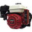 Banjo 300PH-6-200E.BAN Banjo Transfer Pump with 3in Ports - Honda GX200 Engine - Electric Start