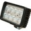K&M 3106 Case/Case IH 71-89 Mag-STX/Deere/New Holland T9-TJ I LED Cab Light